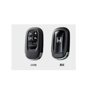 ステップ ワゴン HONDA ホンダ 純正 エンジンスタートボタン付