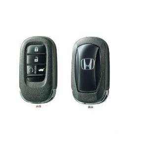 ホンダ（HONDA） ZR-V RZ3,4,5,6系 純正: エンジンスタートボタン付