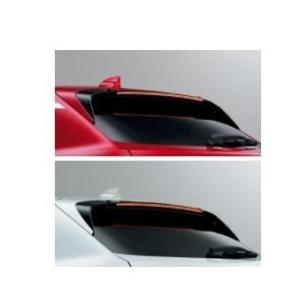 ホンダ（HONDA） HONDA VEZEL ヴェゼル【RV3/RV4/RV5/RV6-100】 テール 