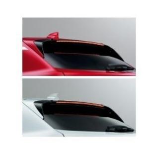 日産デイズ 型式 B43W ヘッドライト(L) 品番 26075-7MA0A デイズ 5BA-B43W 右ヘッドランプASSY 26025-7MA0A 336716 : クラウン2