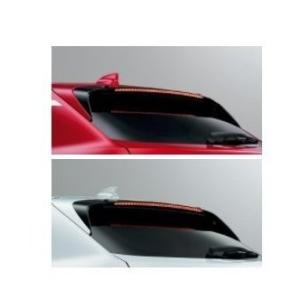 ホンダ（HONDA） ヴェゼル【RV3/RV4/RV5/RV6-100】 テールゲート 