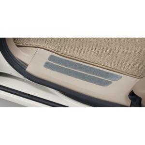 ホンダ（HONDA） 純正アクセサリー N-BOX JF H23.12〜 インテリア リア