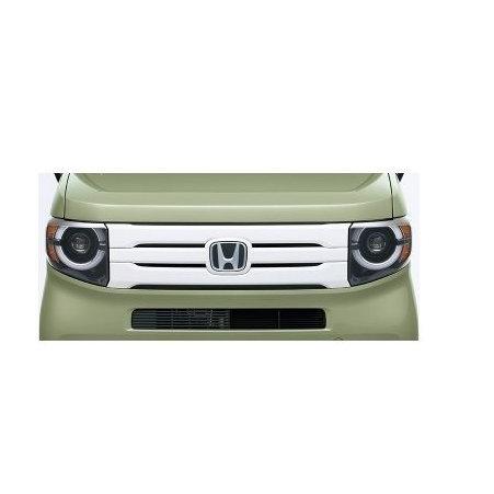 HONDA N-VAN　ホンダ Nバン【JJ1-100/200/300/400 JJ2-100/20...