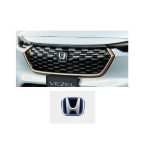 ホンダ（HONDA） 【純正：大型】ホンダ ヴェゼル【RV3/RV4/RV5/RV6-100