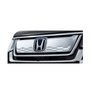 ステップ ワゴン ホンダ ステップワゴン 2022.05〜 型式確認 フロント