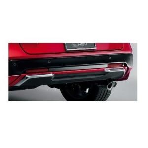 ホンダ（HONDA） 【純正：大型】ホンダ ヴェゼル【RV3/RV4/RV5/RV6-100 