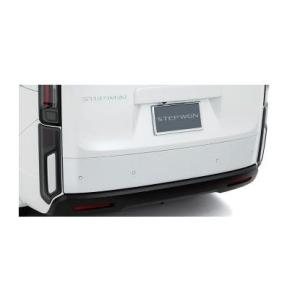 ステップ ワゴン HONDA ホンダ STEPWGN ステップワゴン ホンダ純正