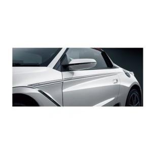 HKS（エッチケーエス） 【個人宅配送可能!!】 車種別 メタル