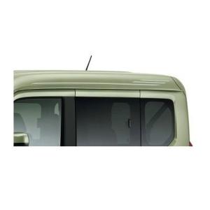 ホンダ（HONDA） 純正 テールゲートメッシュ N-VAN/N-VAN e: JJ1/JJ2