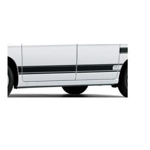 ホンダ Nバン【JJ1-100/200/300/400 JJ2-100/200/300/400】　デ...