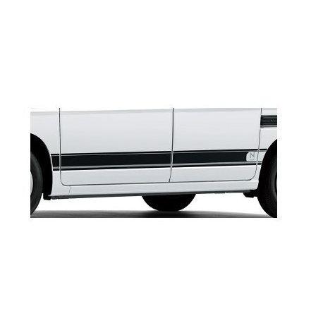 【純正：大型】ホンダ エヌバン【JJ1/JJ2-310 JJ1/JJ2-410 JJ1/JJ2-50...