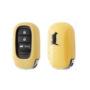 RACECHIP（レースチップ） サブコンピューター RS フォルクスワーゲン