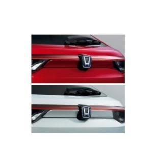 ホンダ（HONDA） HONDA VEZEL ヴェゼル【RV3/RV4/RV5/RV6-100】 ドア