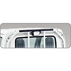 ホンダ メール便可 HONDA (ホンダ) 純正部品 ACTY TRUCK アクティ