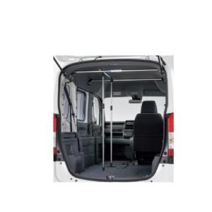 ホンダ（HONDA） Nバン【JJ1-100/200/300/400 JJ2-100/200/300/400