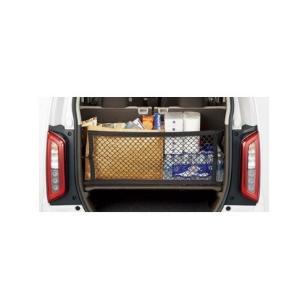 ノート NISSAN NOTE ニッサン ノート【SNE12 E12 HE12】 マルチ