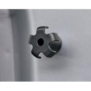 ホンダ Nバン【JJ1-100/200/300/400 JJ2-100/200/300/400】ユー...