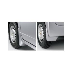 ホンダ（HONDA） HONDA N-VAN Nバン【JJ1-100/200/300/400 JJ2-100/200