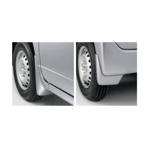 ホンダ（HONDA） HONDA N-VAN Nバン【JJ1-100/200/300/400 JJ2-100/200