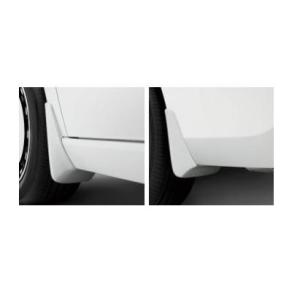 ステップ ワゴン HONDA ホンダ 純正 マッドガード 08P00-TAA