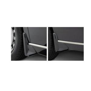 ホンダ（HONDA） 純正部品 ターンセツト R.オート ステップワゴン