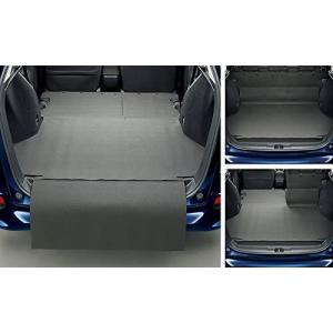 カーマット コペン DAIHATSU COPEN ダイハツ コペン【LA400K】 カーペットマット