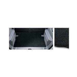 ホンダ（HONDA） 純正 ラゲッジマット N-VAN JJ1/JJ2 08P11-TXA-001B