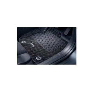 ヴェゼル HONDA ホンダ 純正 フロアカーペットマット 08P14-3M0