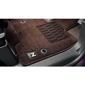 ホンダ（HONDA） 純正部品 ノブCOMP．セレクト 品番54131-TY0-951ZB