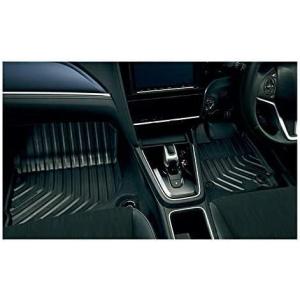 スズキ（SUZUKI） スズキ純正 キャリイトラック ニュートラルスタート