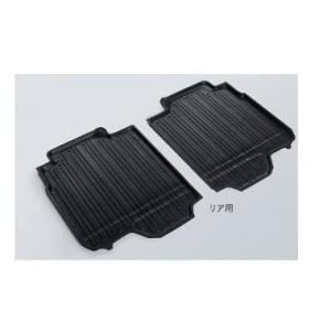 マツダ（Mazda） 純正アクセサリー CX-5 KF H28.11〜 プロテクション