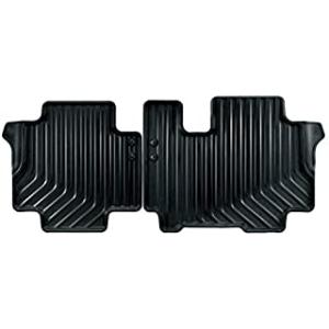 ランクル80 68141-60010 68151-60010 フロントガラスラン ランドクルーザー TOYOTA (トヨタ) 純正部品 フロントドアガラス ラン