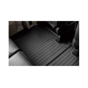 ホンダ ステップワゴン STEP WGN 純正 ドアバイザー 1台分 08R04-3T0