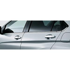 ホンダ（HONDA） s660 シフトノブxシフトブーツ ブラック×レッド