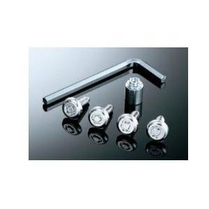 ホンダ（HONDA） Nバン【JJ1-100/200/300/400 JJ2-100/200/300/400