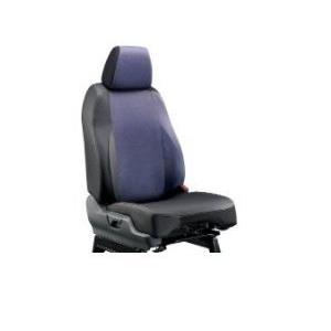 ホンダ（HONDA） 【純正：大型】ホンダ Nバン【JJ1-100/200/300/400 