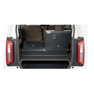 N-WGN HONDA ホンダ 純正 カーゴライナー N-WGN N-WGNカスタム JH3/JH4