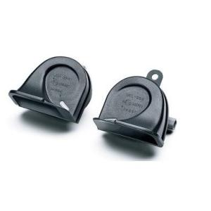 HONDA FIT　ホンダ フィット　2022.10〜　型式確認　ユーロホーン[08P80-TZA-...