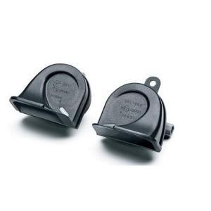 HONDA FIT　ホンダ フィット　2022.10〜　型式確認　ユーロホーン[08P80-TZA-...