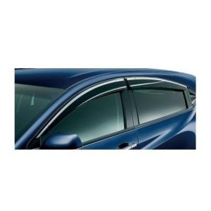 ホンダ（HONDA） HONDA VEZEL ヴェゼル【RV3/RV4/RV5/RV6-100】 ドア
