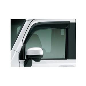 NVAN ハンガーパイプ ホンダ純正部品 JJ1 JJ2 パーツ オプション