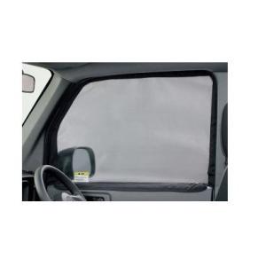 ホンダ（HONDA） 純正 ウインドウメッシュ N-VAN/N-VAN e: JJ1/JJ2/JJ3