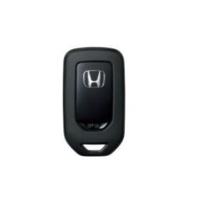 S660 JW5 【スマートキー】 35111-T2A-A51 キーレス R1 ホンダ (4.5万