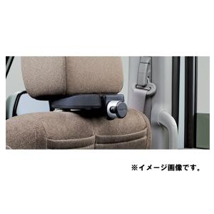 ホンダ（HONDA） 純正アクセサリー N-BOX JF H23.12〜 インテリア リア