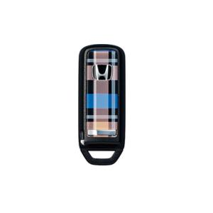 ホンダ（HONDA） 純正アクセサリー N-BOX JF H23.12〜 キー