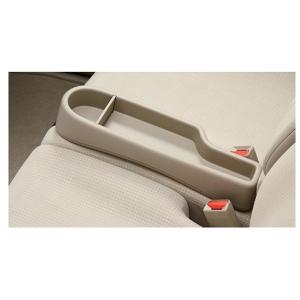 ホンダ（HONDA） 純正アクセサリー N-BOX JF H23.12〜 インテリア リア
