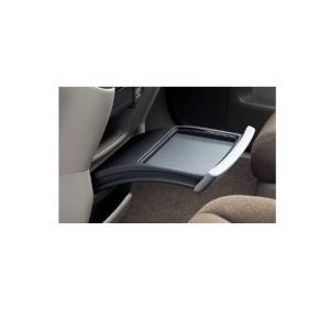 ホンダ（HONDA） 純正部品 ターンセツト R.オート ステップワゴン