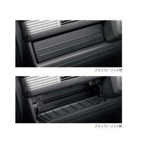 ホンダ（HONDA） HONDA N-VAN Nバン【JJ1-100/200/300/400 JJ2-100/200