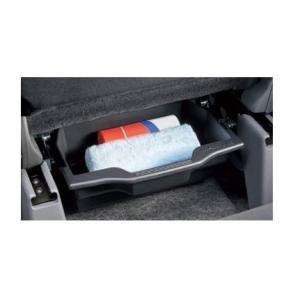 HONDA N-VAN　ホンダ Nバン【JJ1-100/200/300/400 JJ2-100/20...