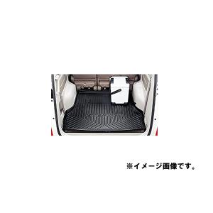 レクサスUX250h純正ラゲッジマット レクサス（LEXUS） UX 10系 専用 ロングラゲッジマット トランクマット